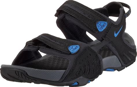 sandalen nike heren|sandalen bijenkorf heren.